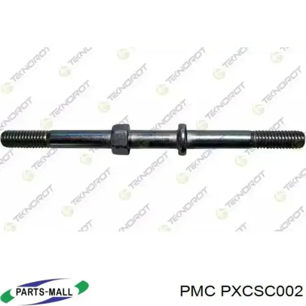 Стойка переднего стабилизатора PXCSC002 Parts-Mall