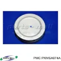 Поршень с пальцем без колец, STD MARKET (OEM) 2341023300