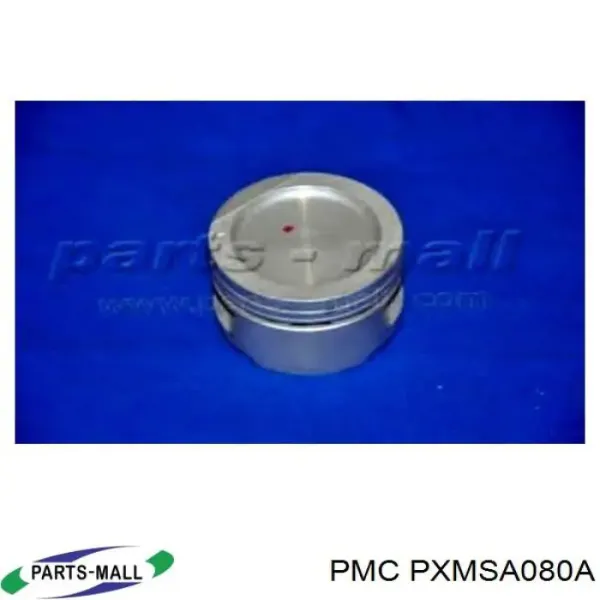 Поршень на 1 цилиндр INF250600 InA-For