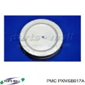 Поршень с пальцем без колец, STD MARKET (OEM) 0K6Z111SA0