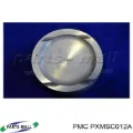 Поршень с пальцем без колец, STD OPEL 96335640
