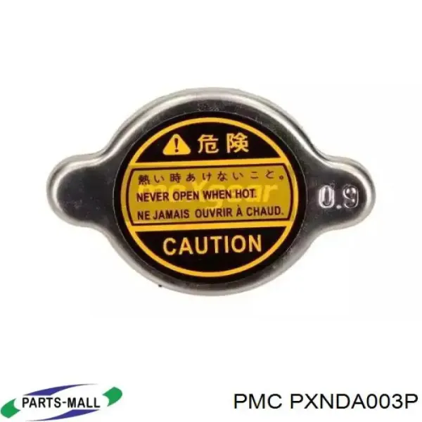 Крышка/пробка радиатора Hyundai Terracan внедорожник (HP) (2001 - 2006) цена, от