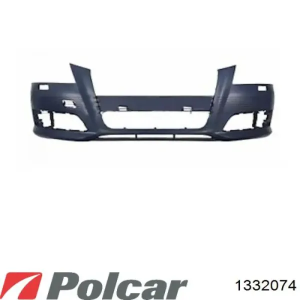  1332074 Polcar