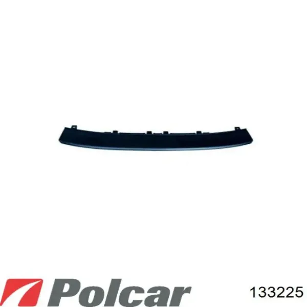 133225 Polcar