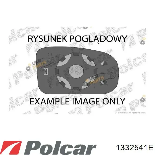 polcar-1332541e-