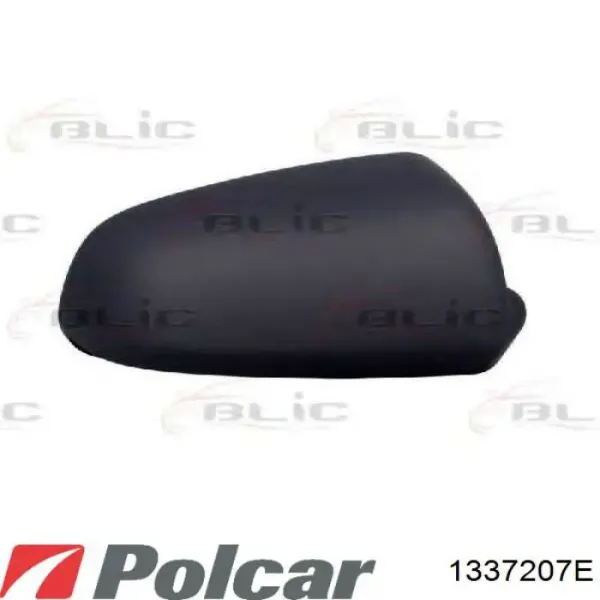 Указатель поворота зеркала правый 3L949006 AND