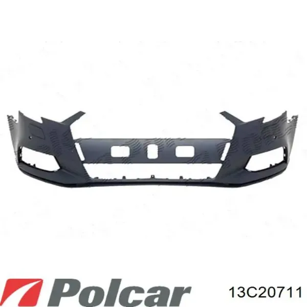 13C20711 Polcar