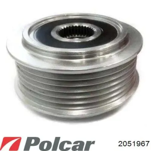 Заглушка бампера буксировочного крюка задняя 7005150 Autotechteile