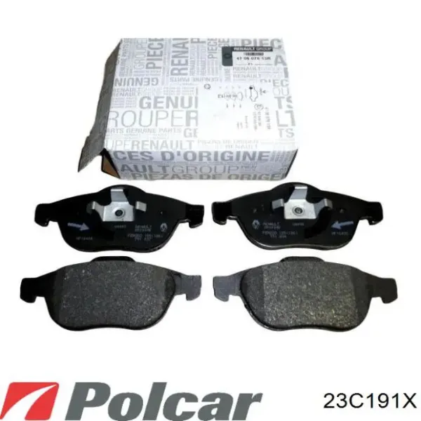 Задний стоп 03824870 Depo/Loro/Abakus