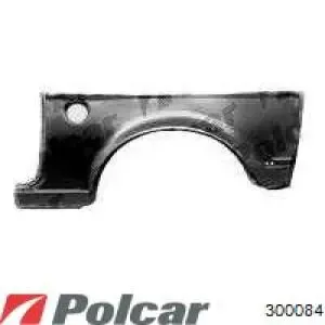  300084 Polcar
