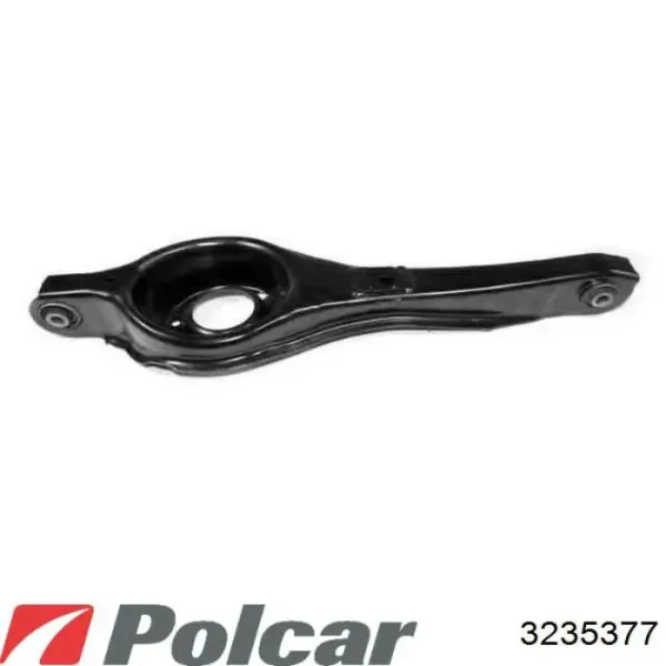  Mazda 9YB041208 цена, от