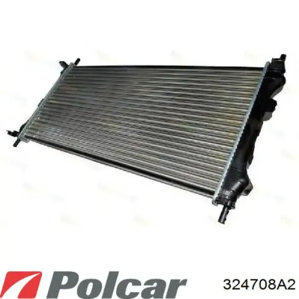  324708A2 Polcar