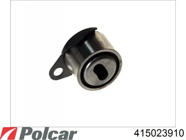 Маховик 415023910 Polcar