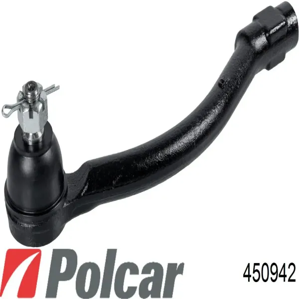  450942 Polcar
