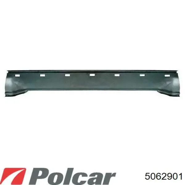  5062901 Polcar