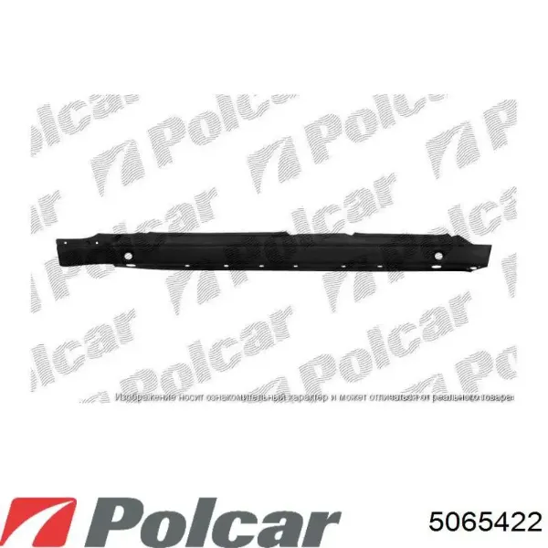  5065422 Polcar