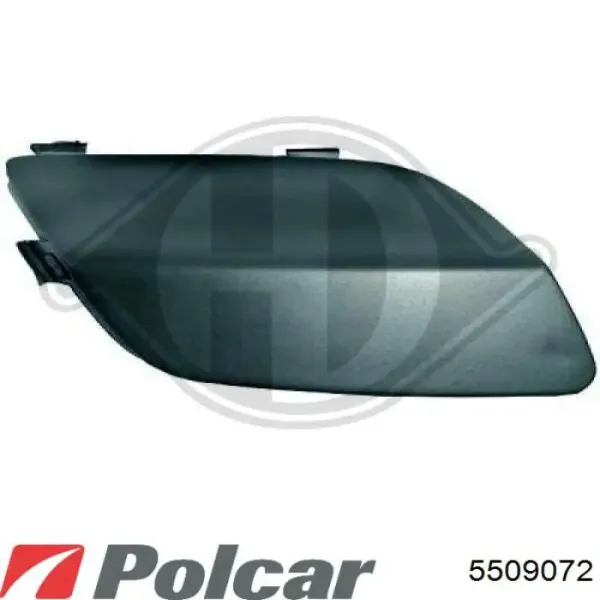 Бампер на авто Opel Astra H универсал (L35) (2004 - 2014) цена, от