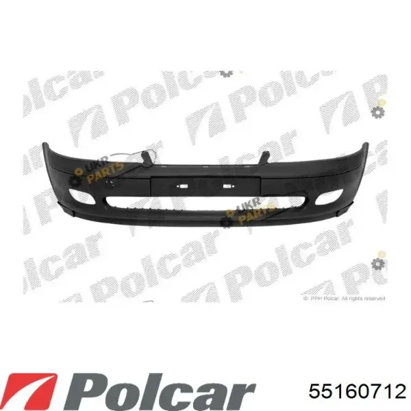 Бампер на авто Opel Vectra B седан (36) (1995 - 2002) цена, от