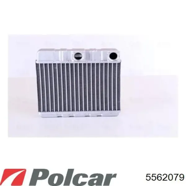  5562079 Polcar
