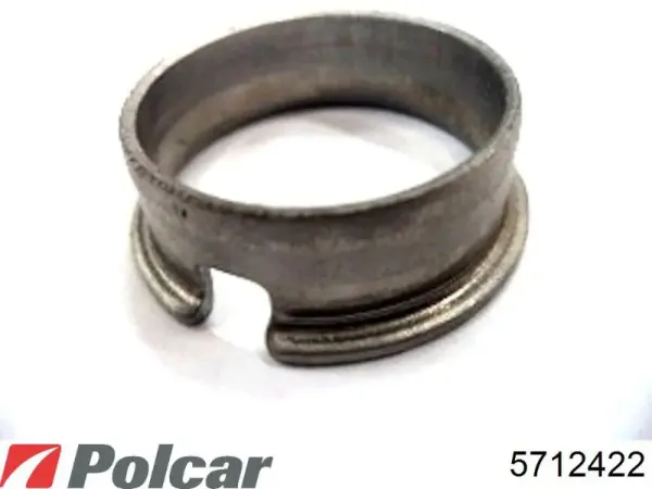  5712422 Polcar