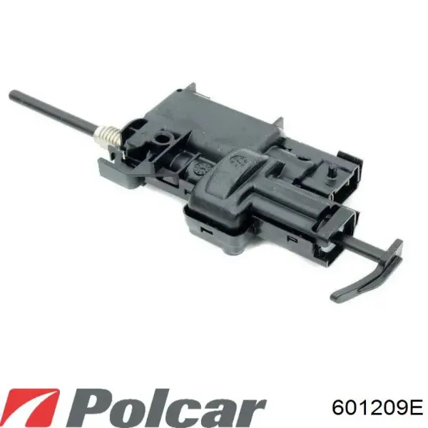 Фара левая Renault Megane II седан (LM0, LM1) (2003 - 2012) цена, от 77.12 USD