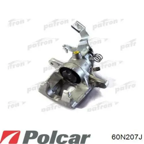 Передний бампер 6202200Q0B Nissan/Infiniti
