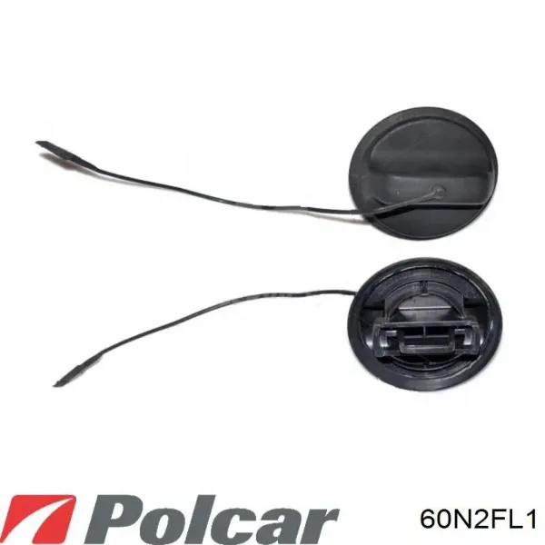  60N2FL1 Polcar