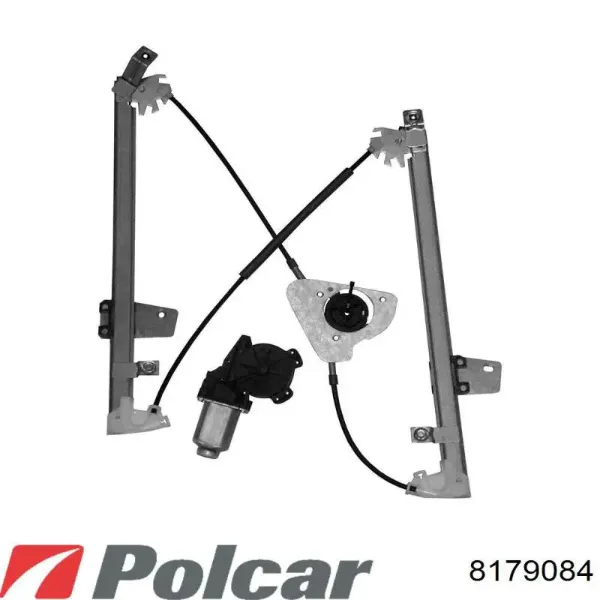 16400-66130 Toyota Радиатор охлаждения двигателя 16400-66130 Toyota Радиатор охлаждения двигателя