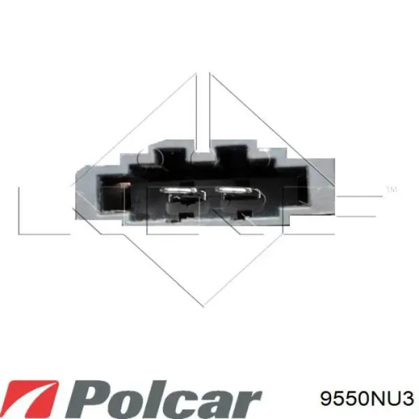 Мотор вентилятора печки (отопителя салона) Volkswagen Sharan I минивэн (7M8, 7M9, 7M6) (1995 - 2010) цена, от 41.41 USD