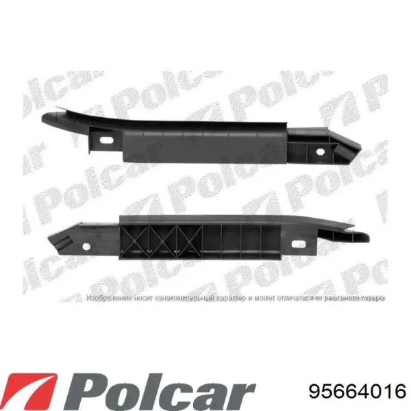 Дверь передняя правая Volkswagen Transporter T4