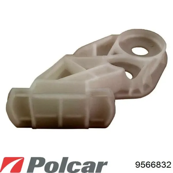  9566832 Polcar