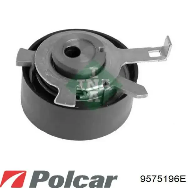 Повторитель поворота 9575196E Polcar