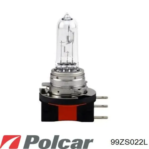  99ZS022L Polcar