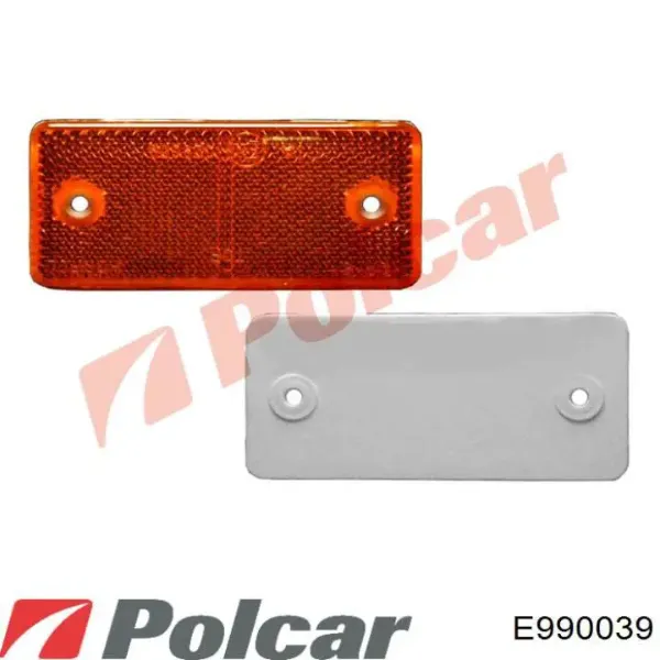 Парктроник HPS2702 Hotaru