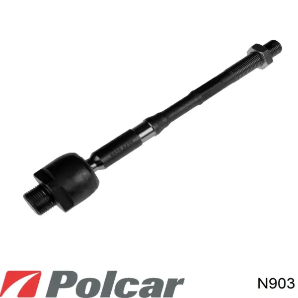 Рулевая тяга N903 Polcar