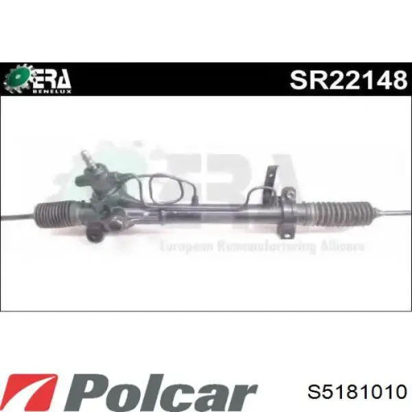 4425033260 Toyota Управление рулевое в сборе