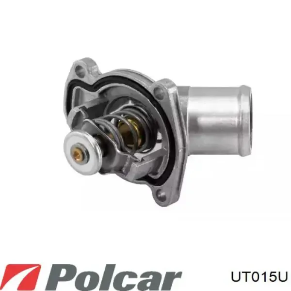 Термостат UT015U Polcar