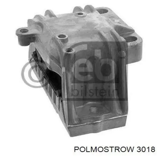 Выхлопная труба на Volkswagen Passat B2 32B