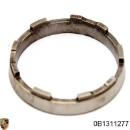 Кольцо синхронизатора VAG 01X311277B
