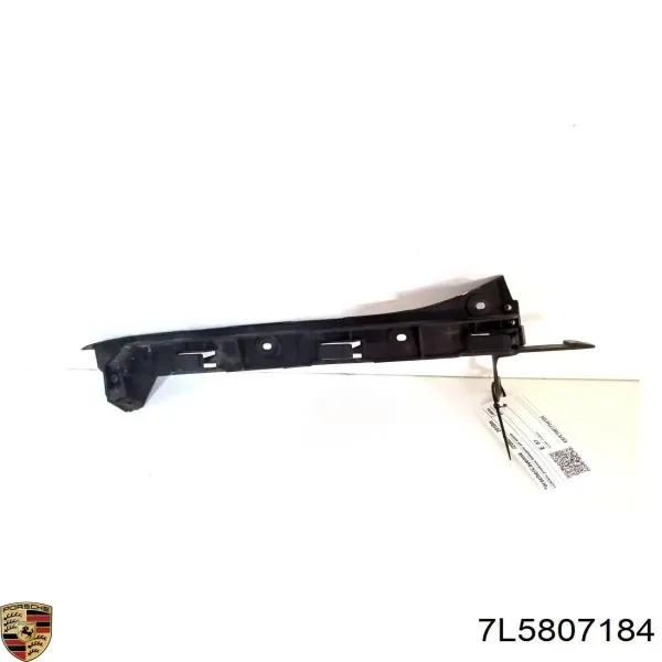  7L5807184 Porsche