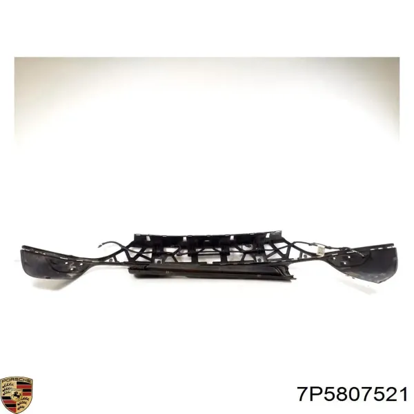  7P5807521 Porsche