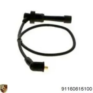 ДаД Ауди А4 B5