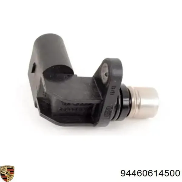 Датчик детонации 94460614500 Porsche