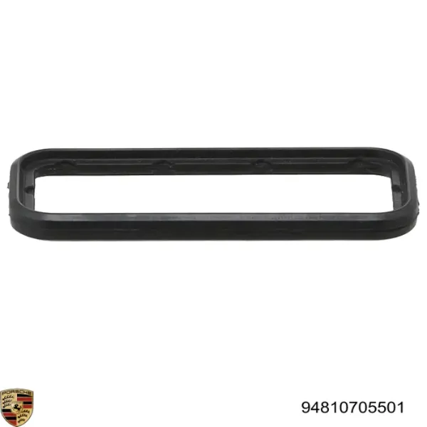  94810705501 Porsche