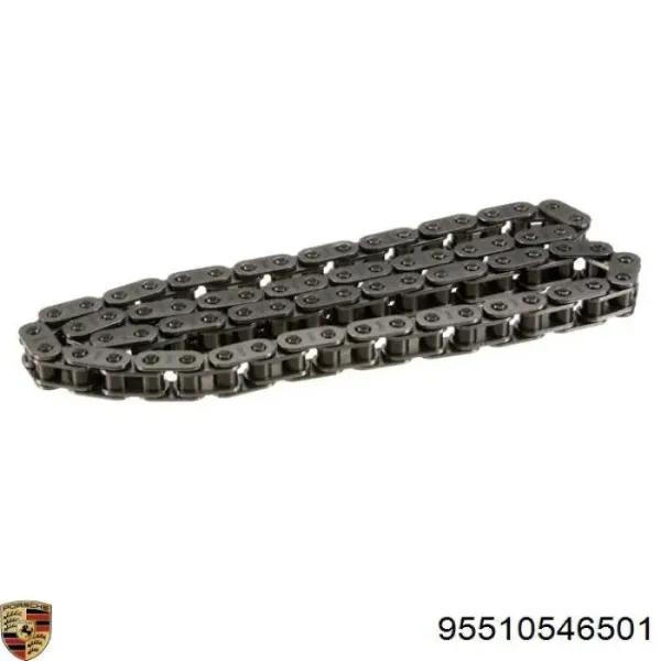 95510546501ZUPO Zuiko