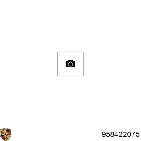  958422075 VAG