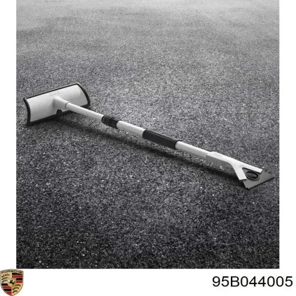  95B044005 Porsche