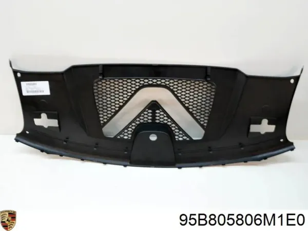  95B805806M1E0 Porsche