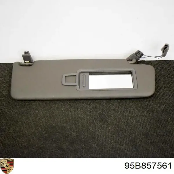  95B857561 Porsche