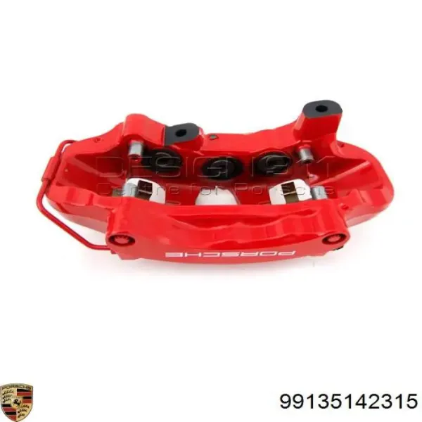  99135142315 Porsche
